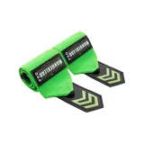 Neon Green[Mid-Level/Hardness Moderate]