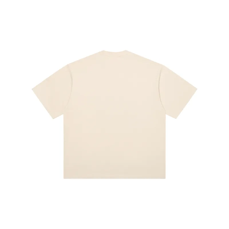 Coke T Shirts Unisex-5