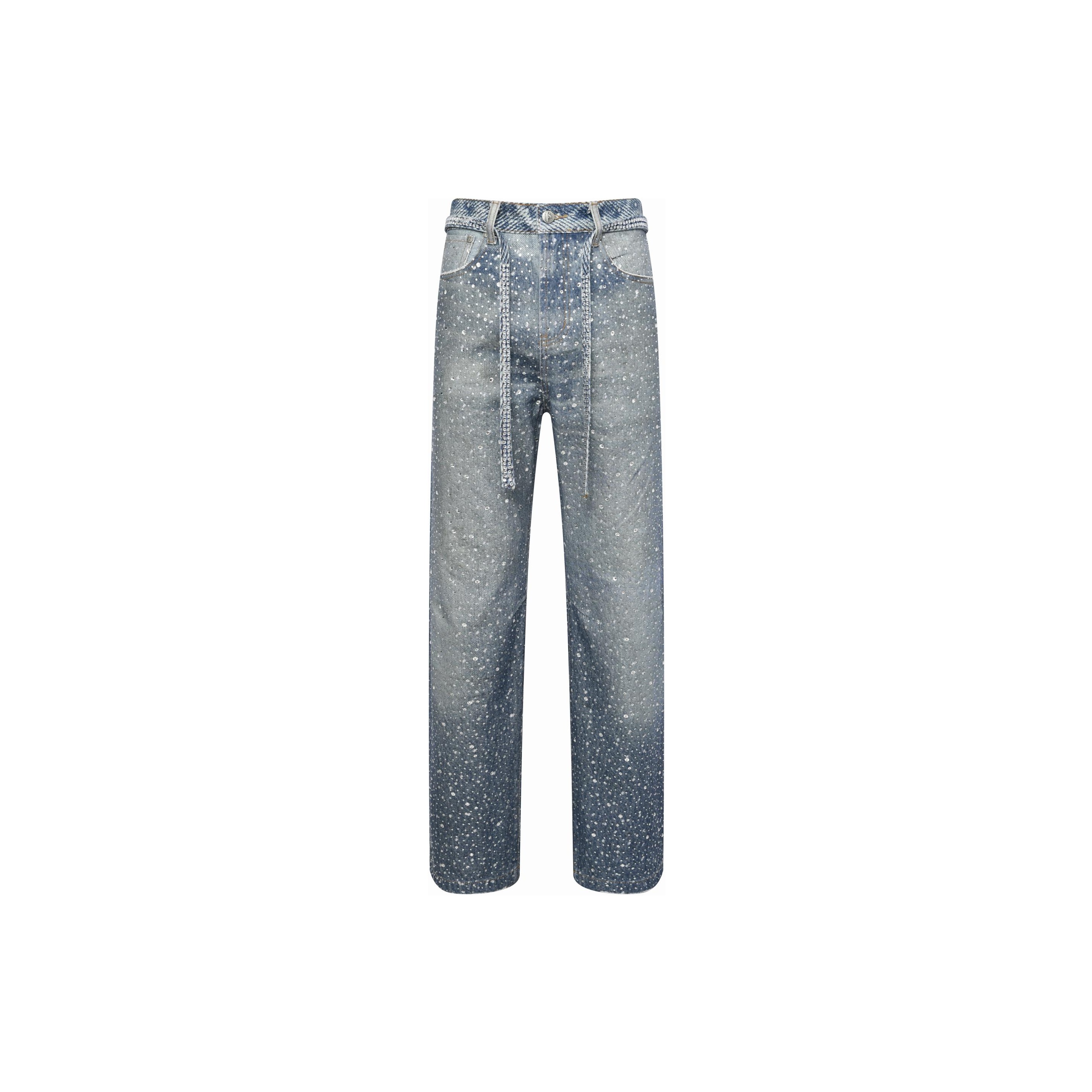 Kohls straight leg jeans hotsell