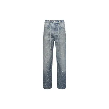 Birth of Royal Child on Sale & Authentic - POIZON