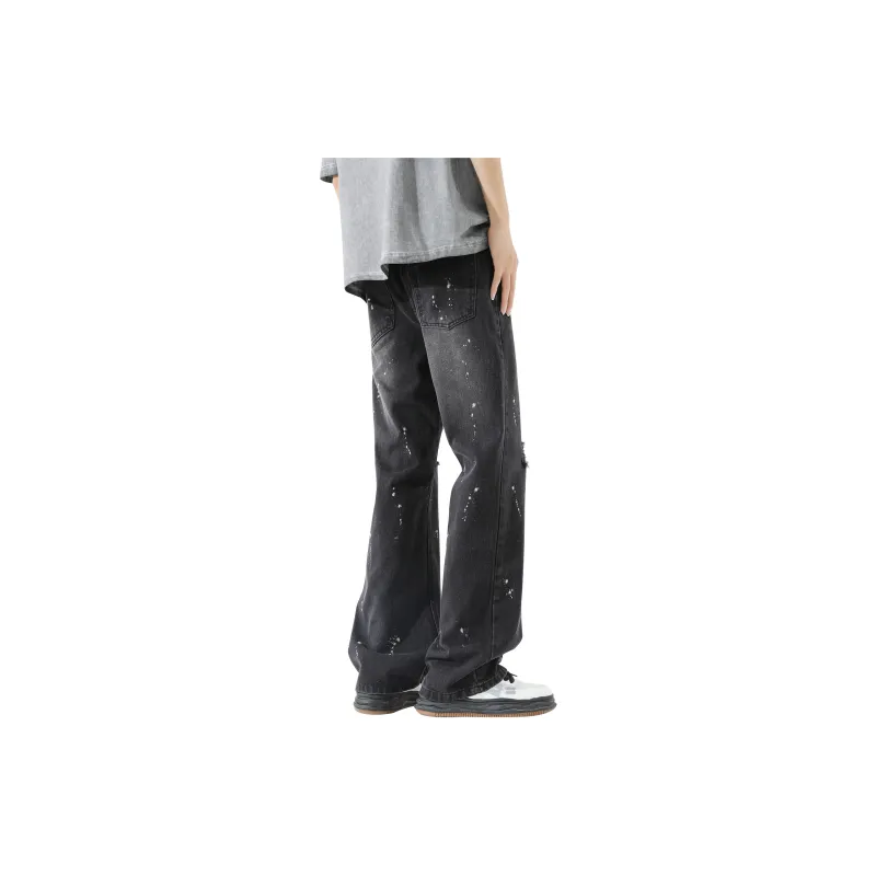 MEXICAN Jeans Unisex-6