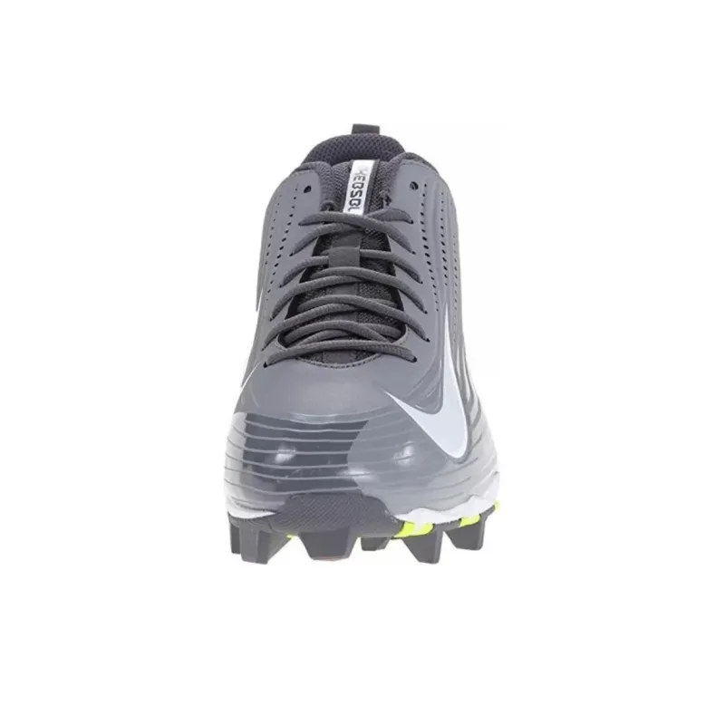 Nike Vapor Keystone 2 Low Stealth-3