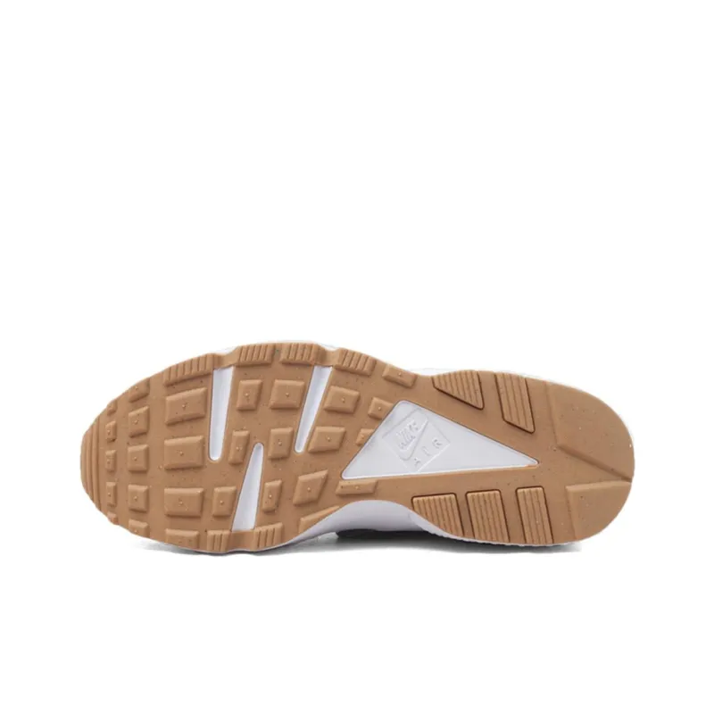 Nike Air Huarache Shark-4