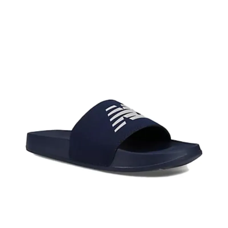 New Balance 200 Nb Navy White-2