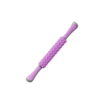 Central Yoga Stretchers