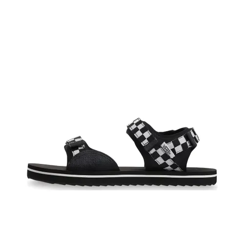 Vans One-Strap Sandals Unisex