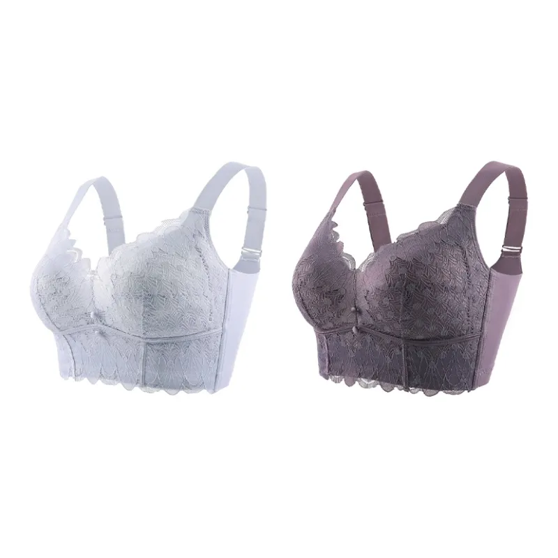 Ordifen Women's Bras-25