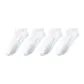 White 4-Pack