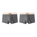Dark Gray/2 Pack