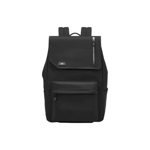 HLA Backpacks