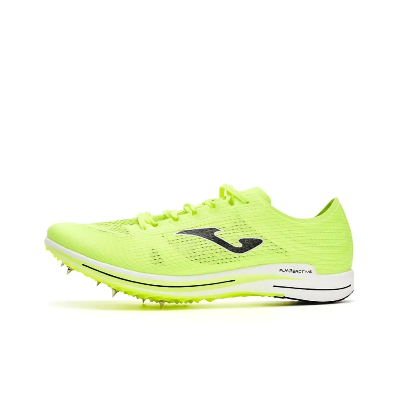 Joma Training Series Long Distance Running Running Shoes Men's-0