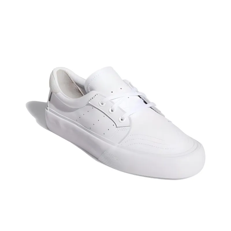 Adidas Originals Coronado 'Triple White'-2