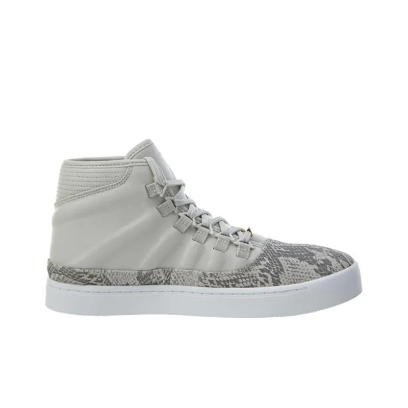 Jordan Westbrook 0 Light Bone-1