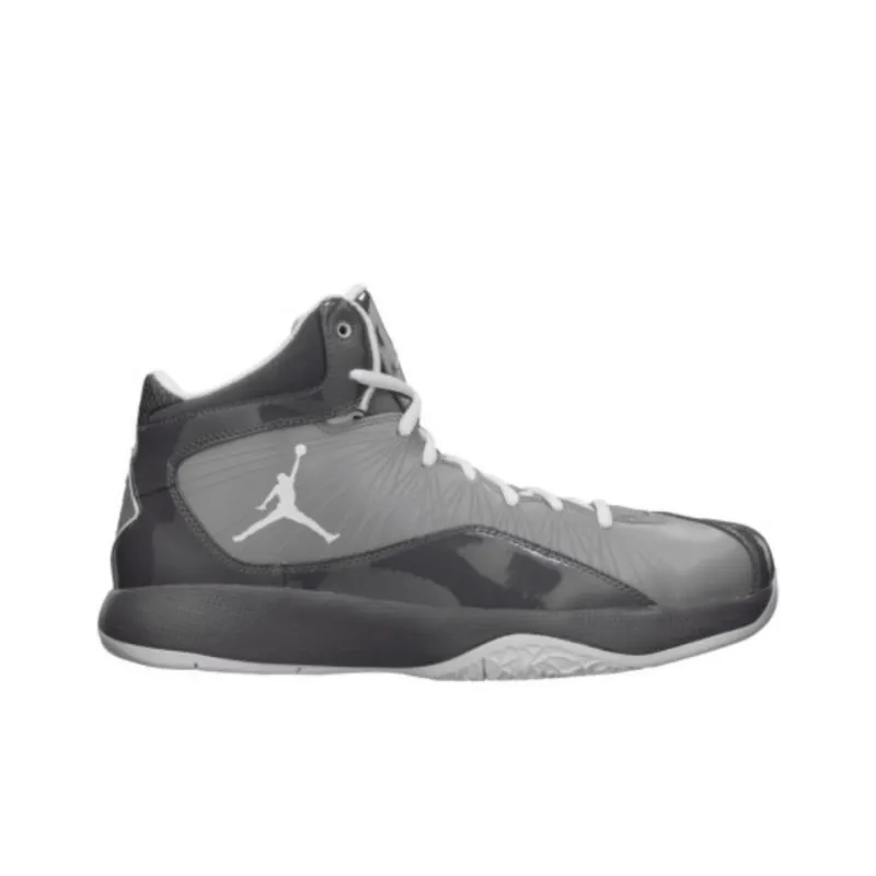Jordan 2011 A Flight Stealth-1
