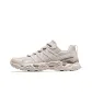 Beige Gray