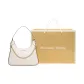 Bag+Dust Bag+Shopping Bag
