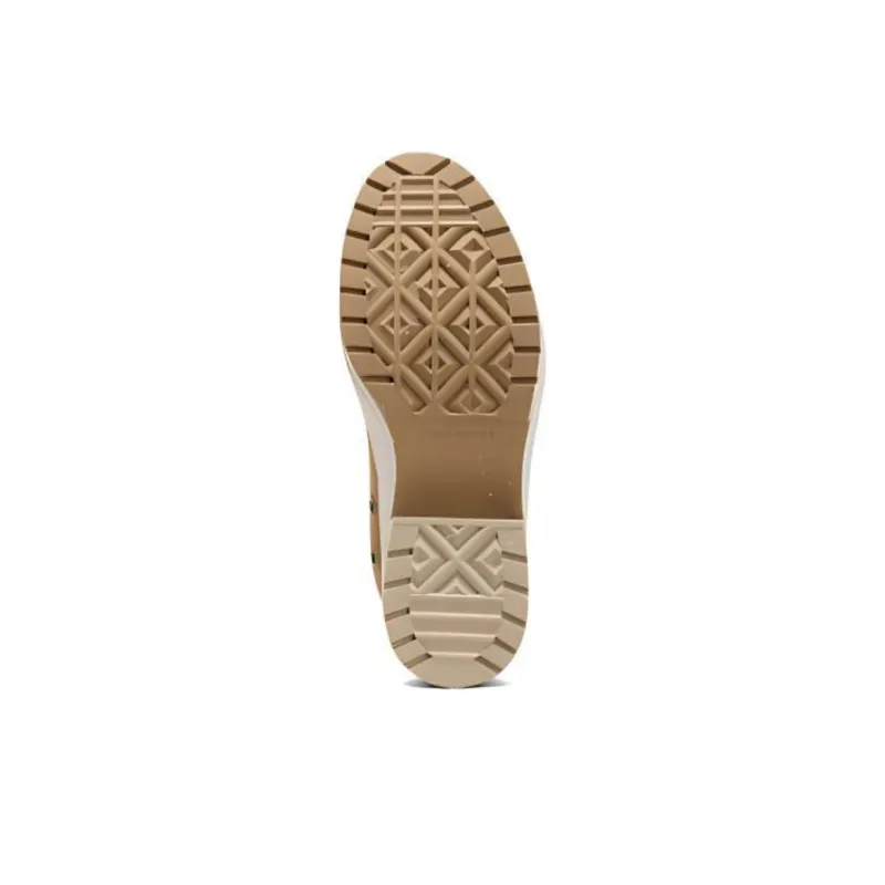 Converse Chuck 70 De Luxe Heel 'Grid Trek Tan' Women's-3