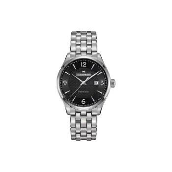 Hamilton Jazzmaster Viewmatic Auto H32755131