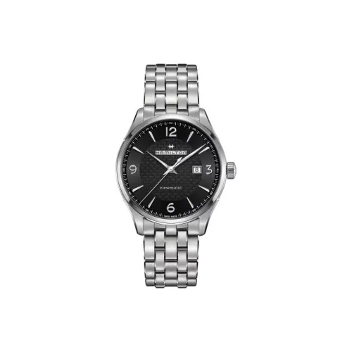 Hamilton Jazzmaster Viewmatic Auto H32755131