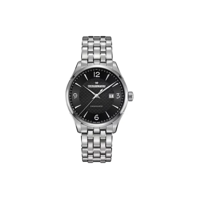 Hamilton Jazzmaster Viewmatic Auto H32755131-0
