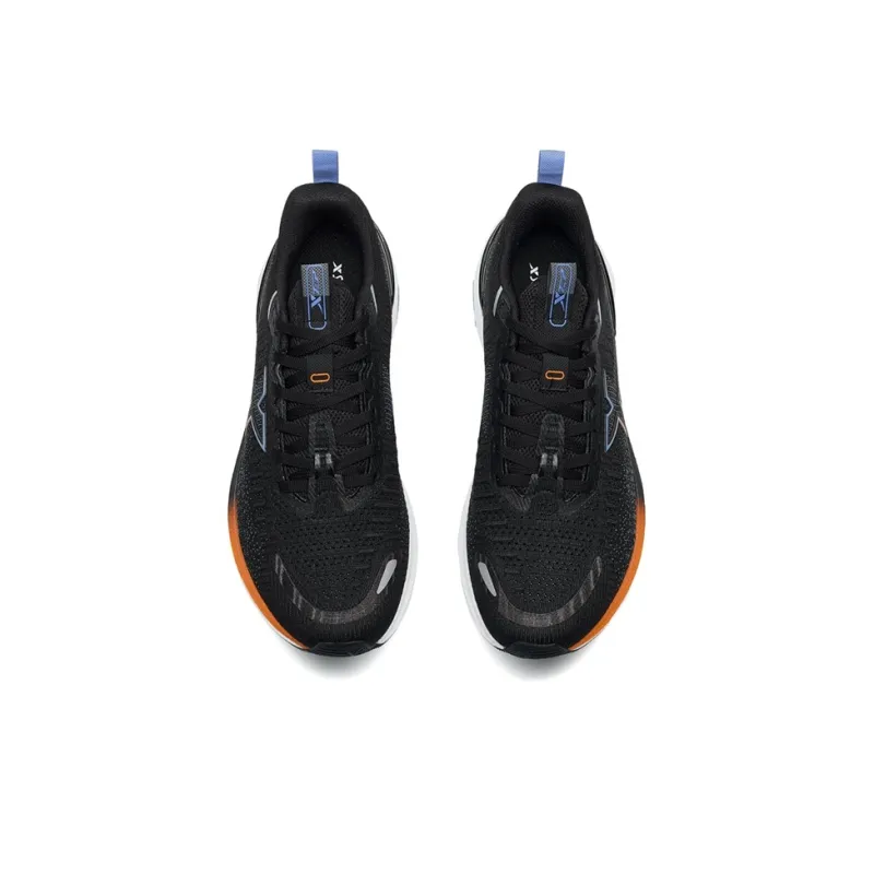 XTEP Low-Top Running Shoes Men's-3