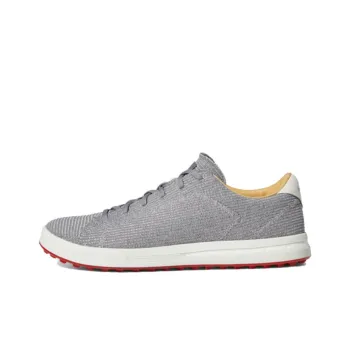 Adidas Adipure Sp Knit Spikeless