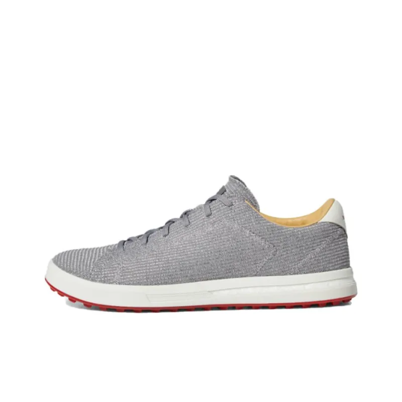 Adidas Adipure Sp Knit Spikeless-0