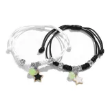 Stars Lighting Bracelet