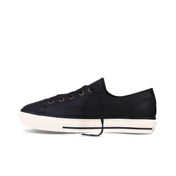 Converse Chuck Taylor All Star Low Top Sneakers Women's