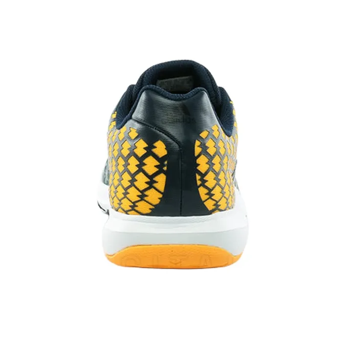Adidas Adipure Primo Training 'Multi'-2