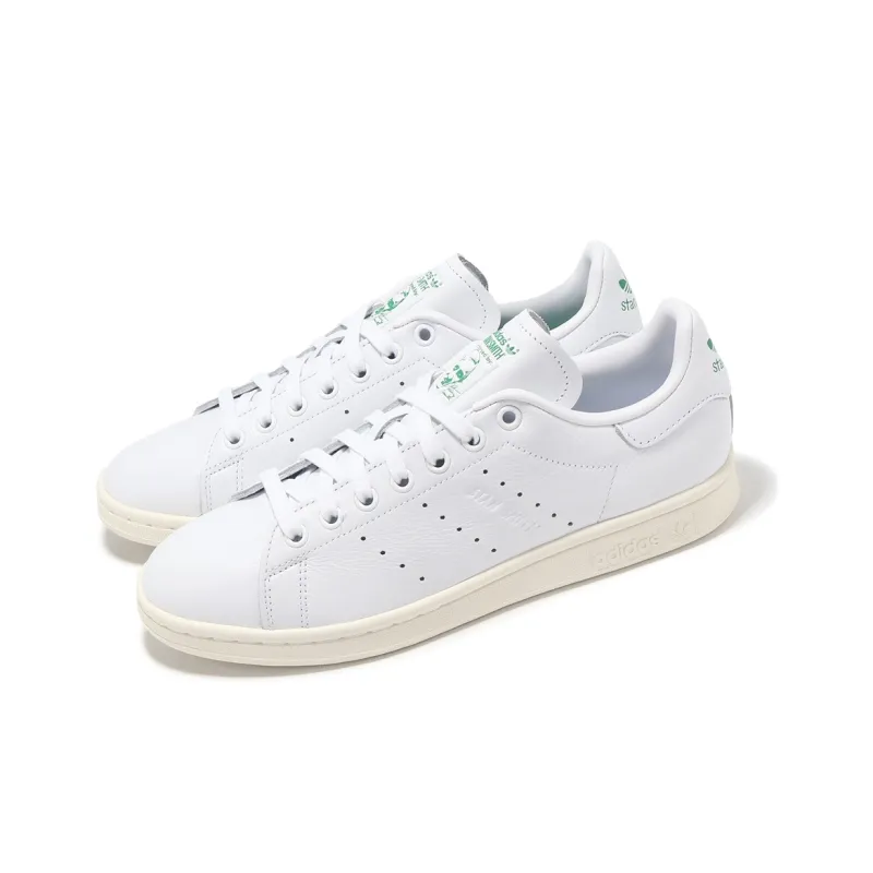 Stan Smith Adidas Originals Minimal 'White Green' Billy's Tokyo Exclusive-2