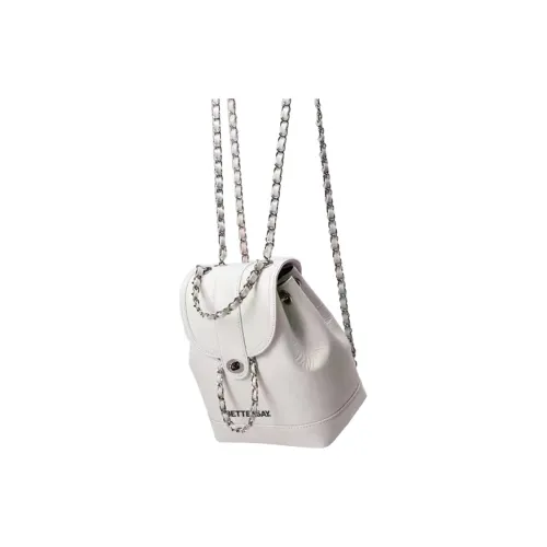 BETTERSAY Backpacks