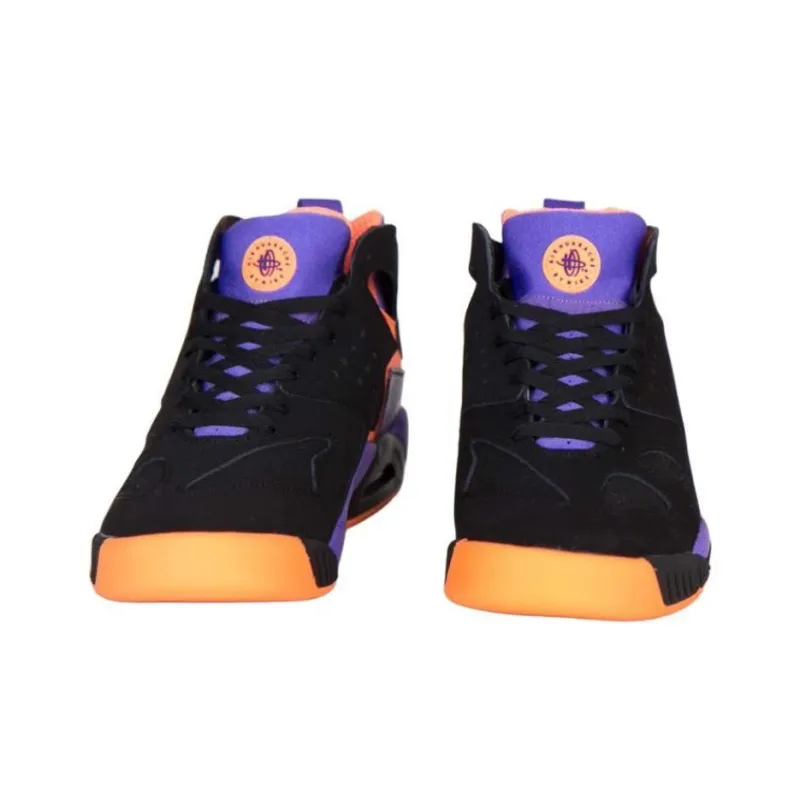 Nike Air Tech Challenge Huarache Suns-2