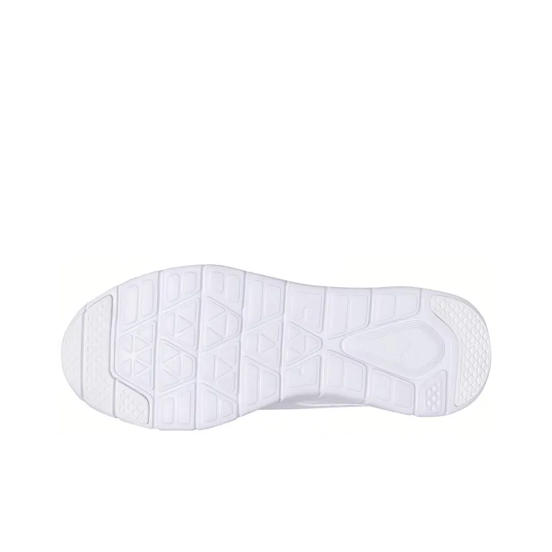 PUMA Flexracer V2 Sl SoftFoam-5