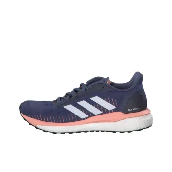 Adidas Solar Drive 19 'Blue Pink White' Women's
