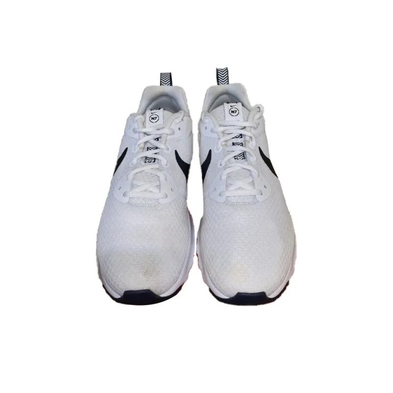 Nike Air Max Motion Lw N7 2018-2