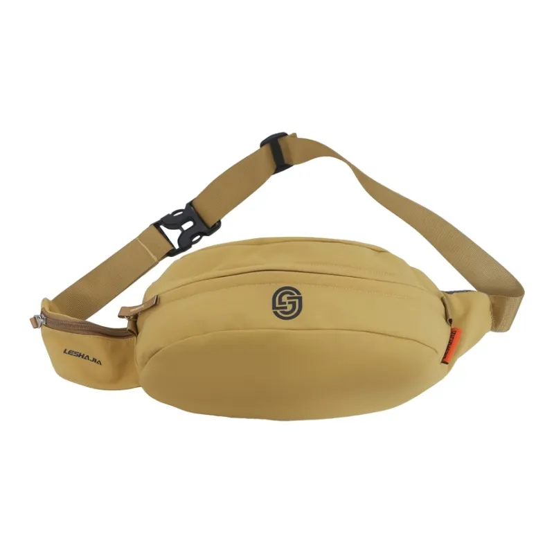 Morellybear Sling Bags-8