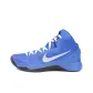 Game Royal/Strata Grey-Black