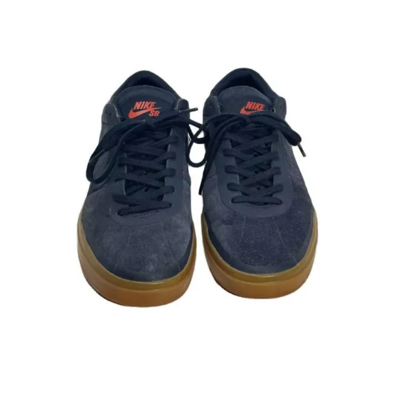 Nike Sb Bruin Hyperfeel Obsidian Gum-2