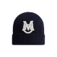 Marine Blue