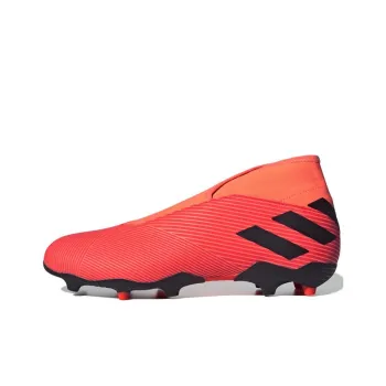 Adidas Nemeziz 19.3 'Orange Black'