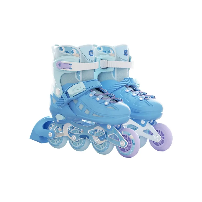 Sway Inline Skates-7