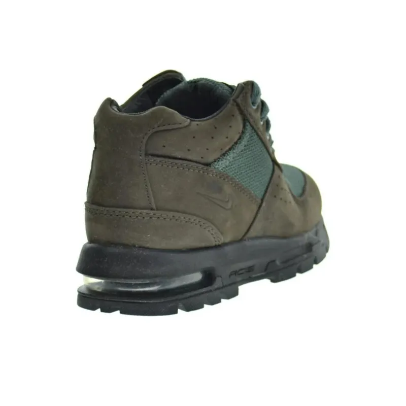 Nike Air Max Goadome Dark Chocolate GS-4