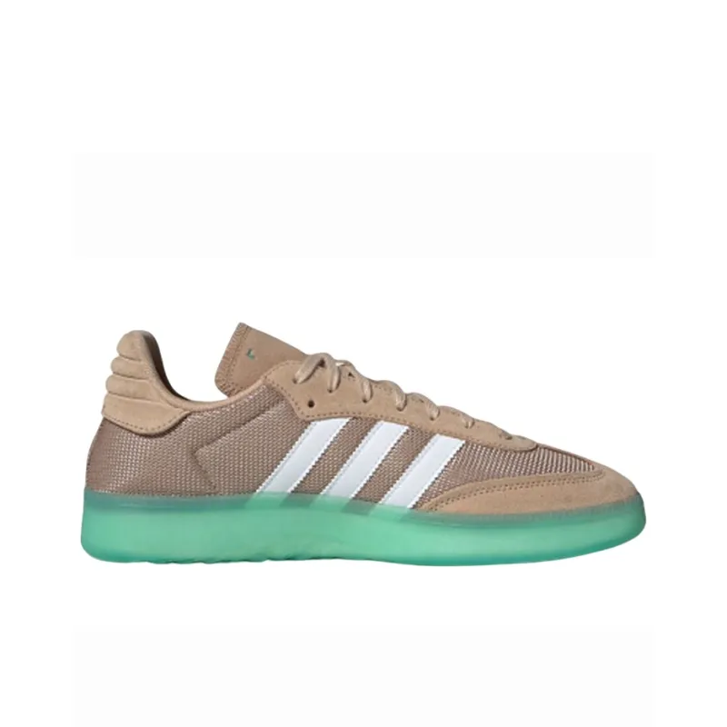 Adidas Samba Rm Miami-1