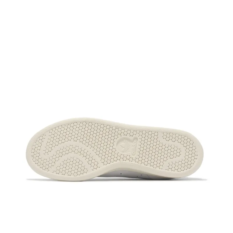 Stan Smith Adidas Originals Minimal 'White Green' Billy's Tokyo Exclusive-4