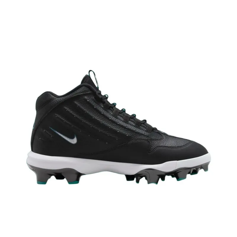 Nike Griffey 2 Mcs Freshwater-1