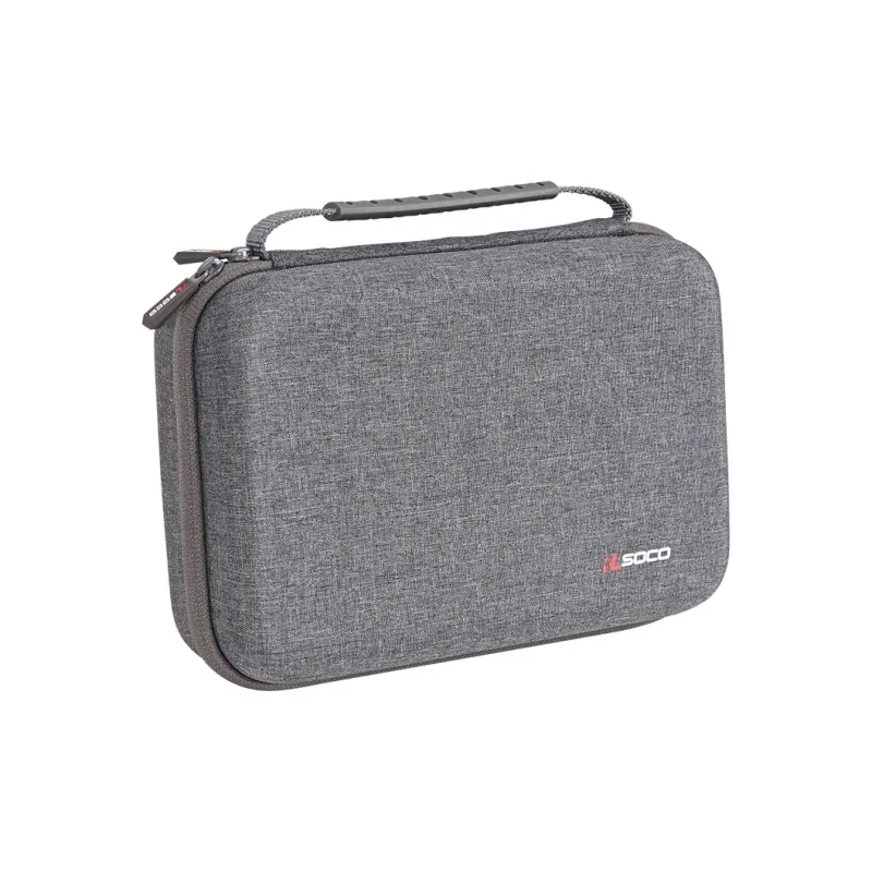 RLSOCO Travel Organizers-5