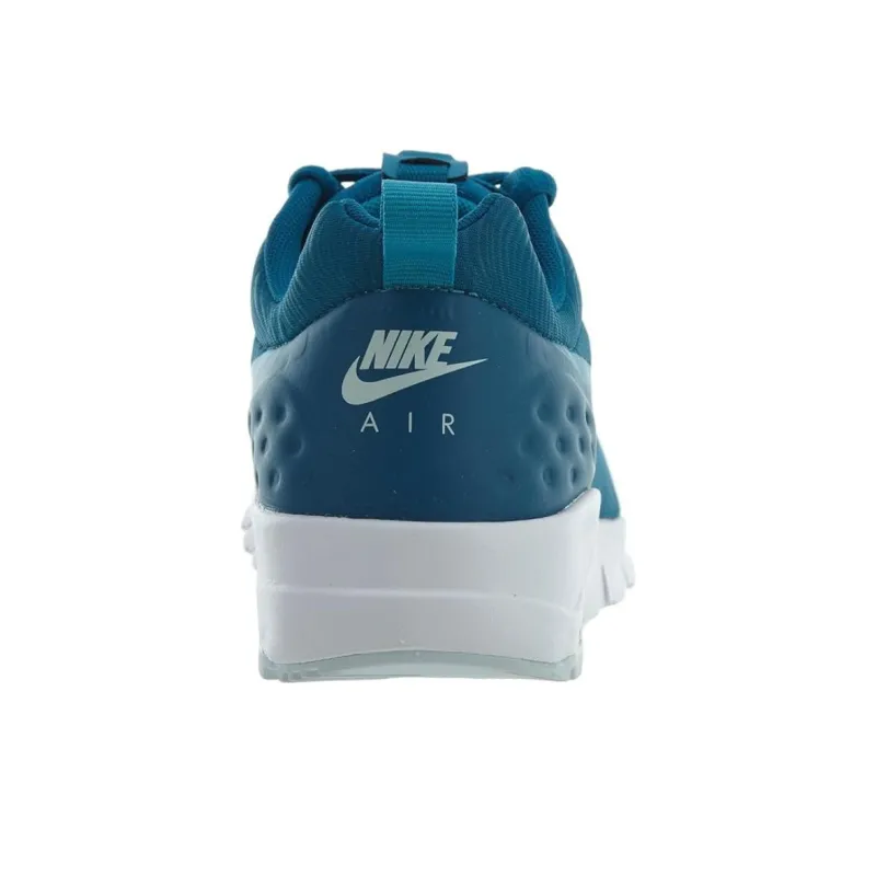 Nike Air Max Motion Low Green Abysis Neo Turq Women's-3