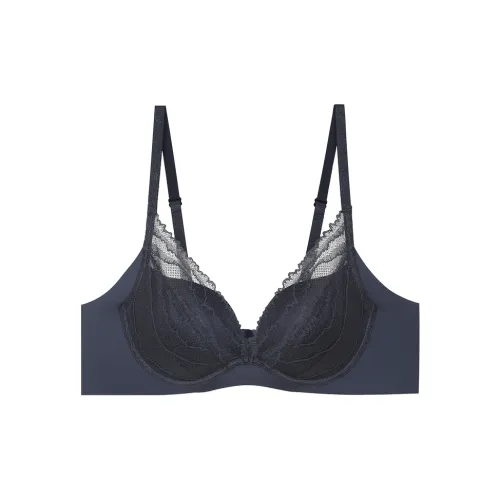 AIMER Women's Bras