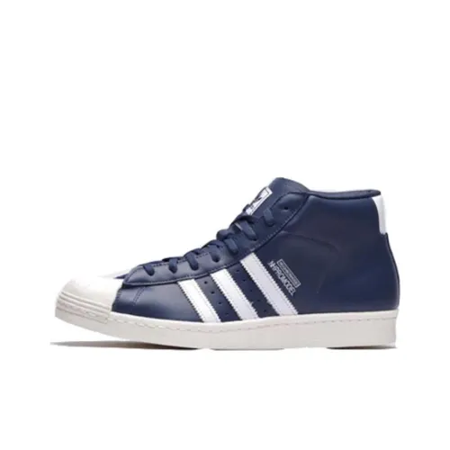 reworked bayern adidas sweaters 80s shoes for women